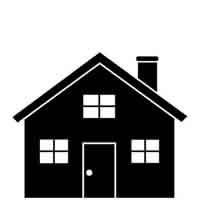 Los Alamitos onsite iphone repair