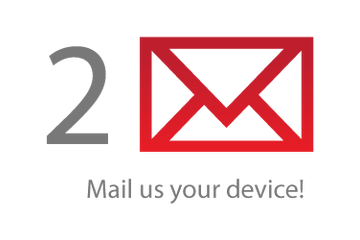 ipad mini repair Los Alamitos