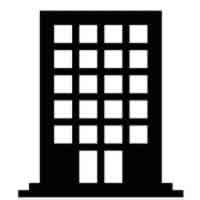 onsite iphone screen repair oc